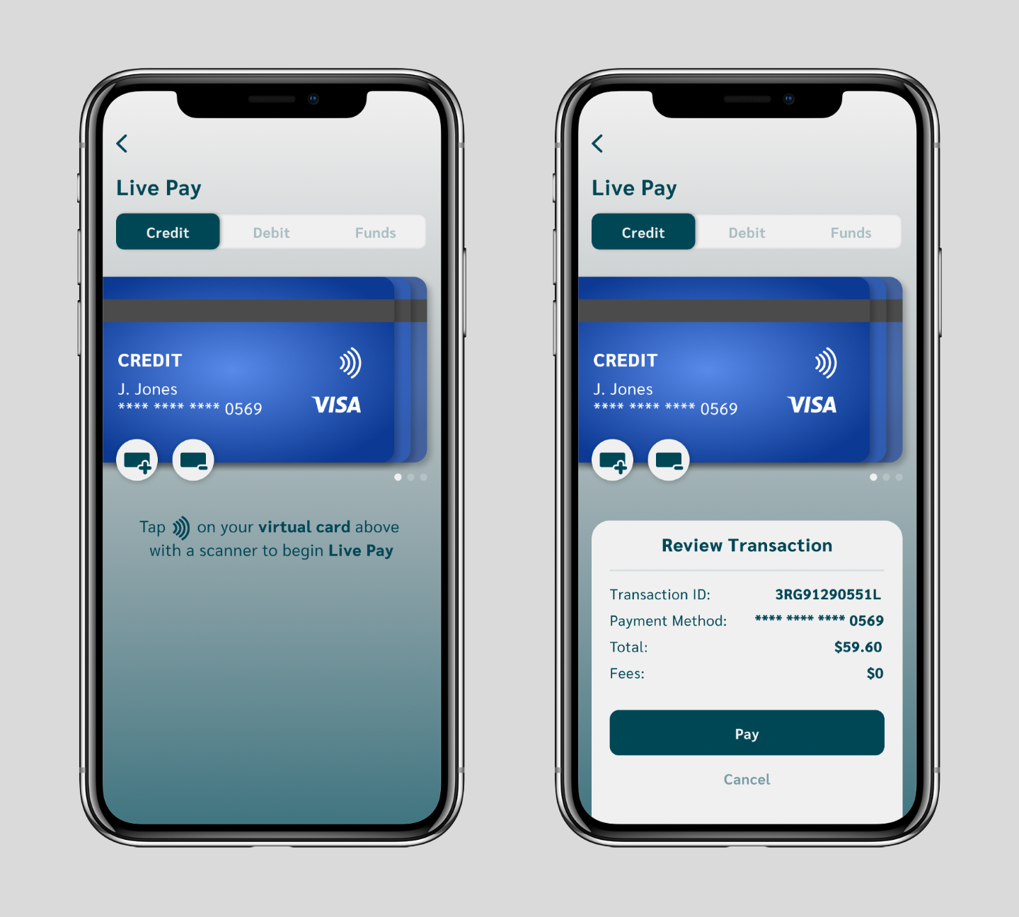 vwallet8